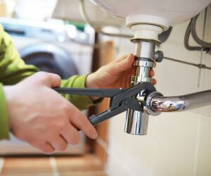 About Sewer Line Replacement Sauk Centre, MN